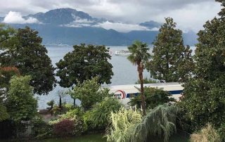 Married in Montreux Featured